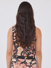 Desert Loom Waistcoat