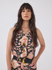 Desert Loom Waistcoat