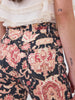 Desert Loom Flare Jeans
