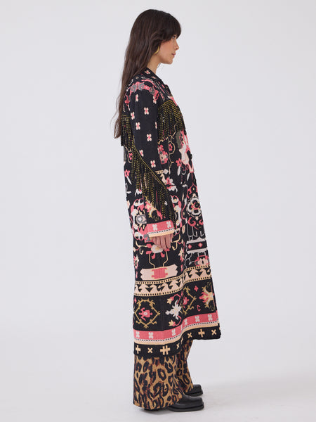 desert-loom-coat-black-hayley-menzies
