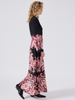 Jimi Dress Black