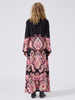 Jimi Dress Black
