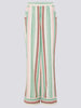 Luna Cotton Pyjama Trousers