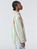 Luna Cotton Boyfriend Shirt