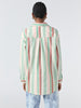 Luna Cotton Boyfriend Shirt