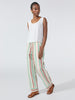 Luna Cotton Pyjama Trousers