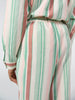 Luna Cotton Pyjama Trousers