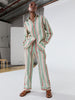 Luna Cotton Pyjama Trousers
