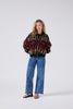 Marley Bomber Multi
