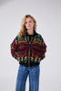 Marley Bomber Multi