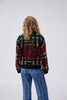 Marley Bomber Multi