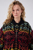 Marley Bomber Multi