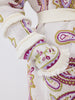 JIMI CARDIGAN CREAM