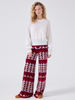 Marley Knitted Trousers Multi
