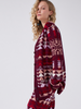 Marley Cardigan Multi