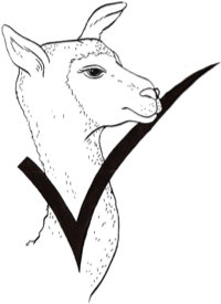 Alpaca Association