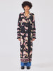 Jimi Duster Black