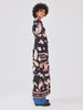 Jimi Duster Black