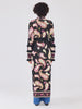 Jimi Duster Black