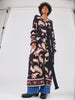 Jimi Duster Black