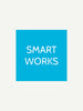 Smart Works Donation: £1