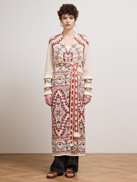 hayley menzies silk dress Florence Silk Slip Dress Green