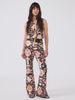 Desert Loom Waistcoat