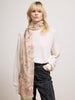 Desert Loom Cashmere Wool Scarf