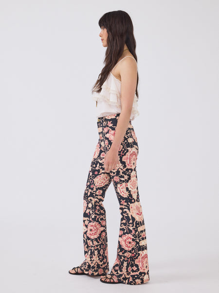 desert-loom-flare-jeans-black-hayley-menzies