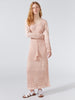 Esme Maxi Dress Rose