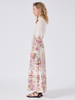 JIMI DRESS CREAM