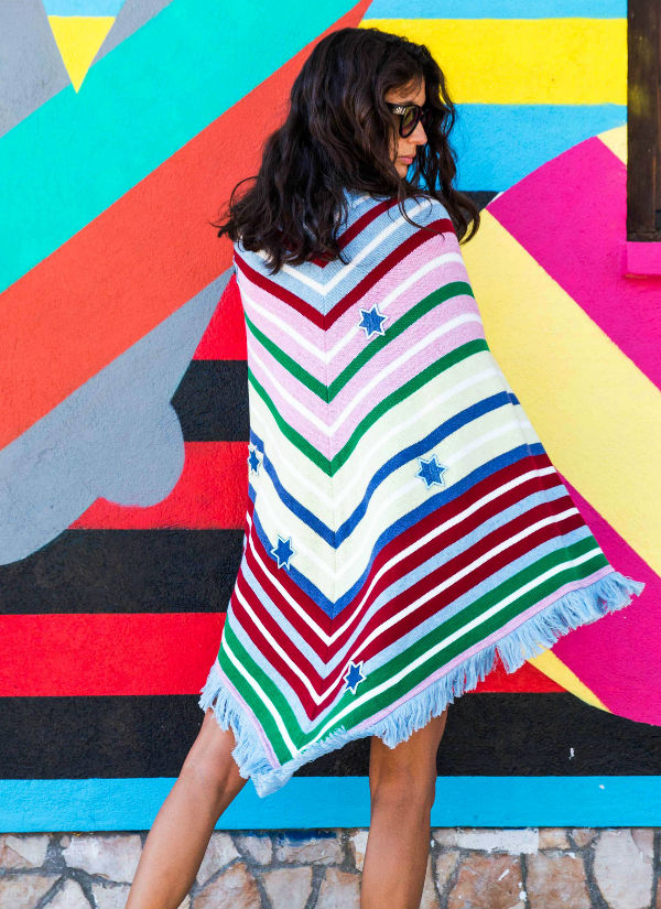 JASMINE HEMSLEY