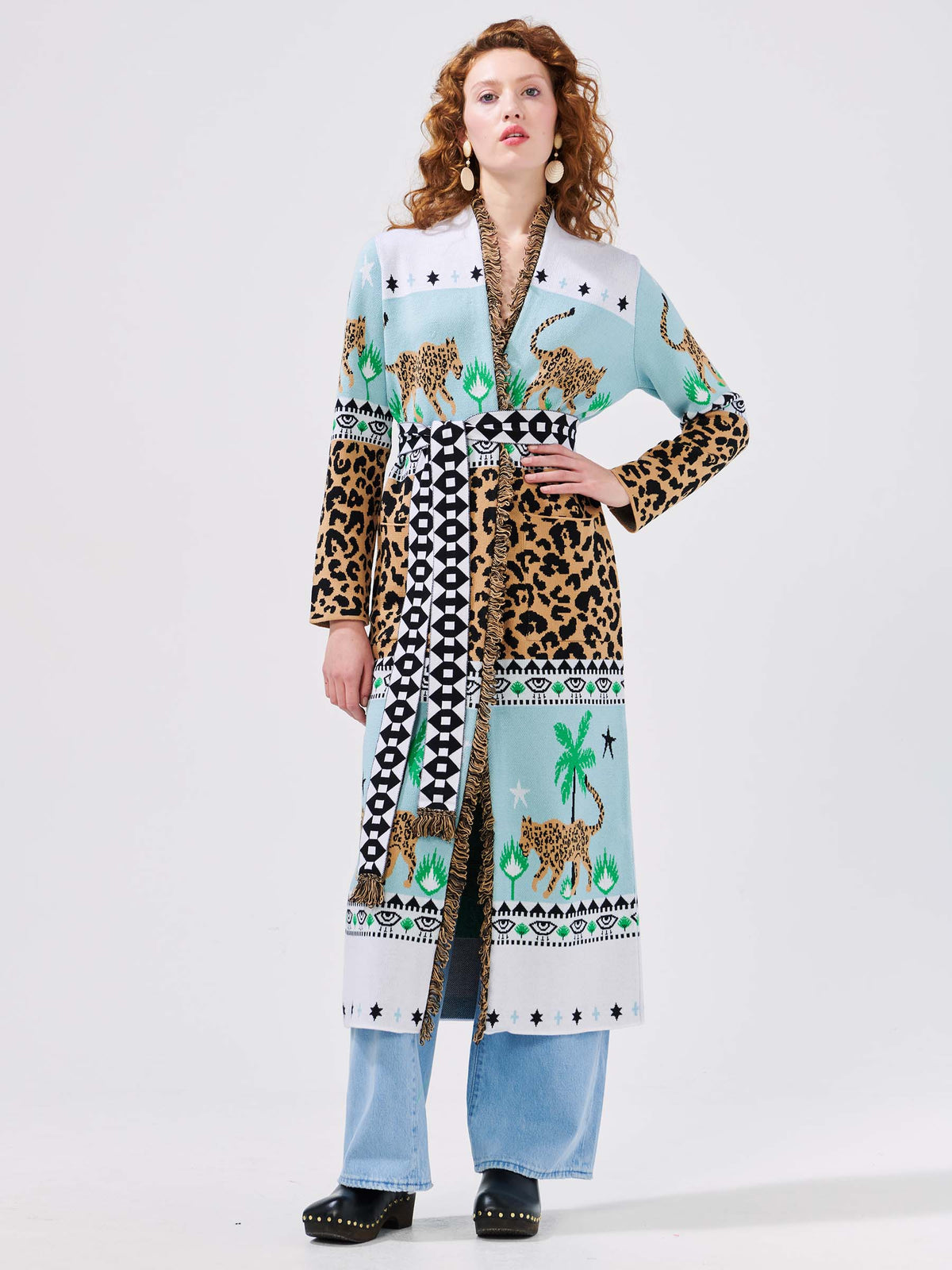 Archive Sale Hayley Menzies