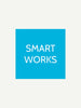 Smart Works Donation: £10