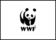 WWF logo