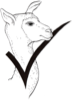 Alpaca Association Certified