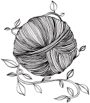 Natural Fibres